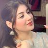 azal.fatima2