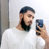 rj.farhan21274