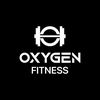 Oxygen Fitness Cheras