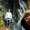 samy.samy3269