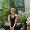YogawithHuyen