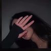 mnor_416