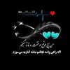 dar__11__11