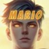 gsmario0