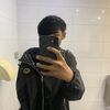 oppophone5132