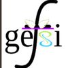 Gefsi