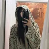 kyve3k_