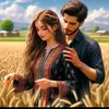 user1501165481827