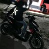 muhammad.razi422