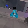 someone__.vr