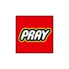 _pray30