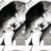 @alya♥︎♡