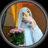 yousef.bb73