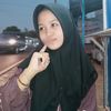 laylasyah3