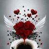 user7900263829176