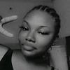 favour.nmekini