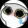nguoidaden17