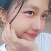 jaewon954