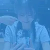 _.nora._.blinkstiez._
