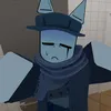 potmaster2