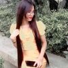 hnin.hnin51298
