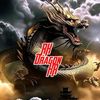 rhdragonhr