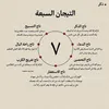 kkd13_