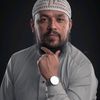 chikh_nacer_officiel_