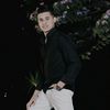 omarhelal140