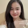 chuvandh99