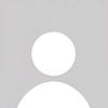 aboutme_310