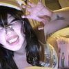 esmaww_28