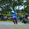 elangsudahbesar
