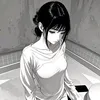 kara2rt5l