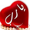 user8191769276961