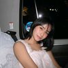 gracella_vnc