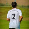 semih_11w