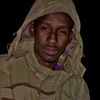 .ahmed3984