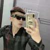 andaha09