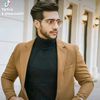 faizan.raza603