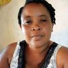ester.mlotha