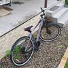 kamy6ev