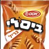 bisli96