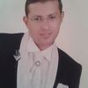 ercan.yeil8