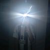 emre.emre073
