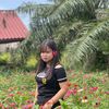 phai_sombo