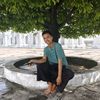 myint.myat.kyaw010
