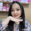 MputBeauty