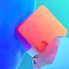dchhjhfftfdg