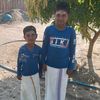 mathu.karish